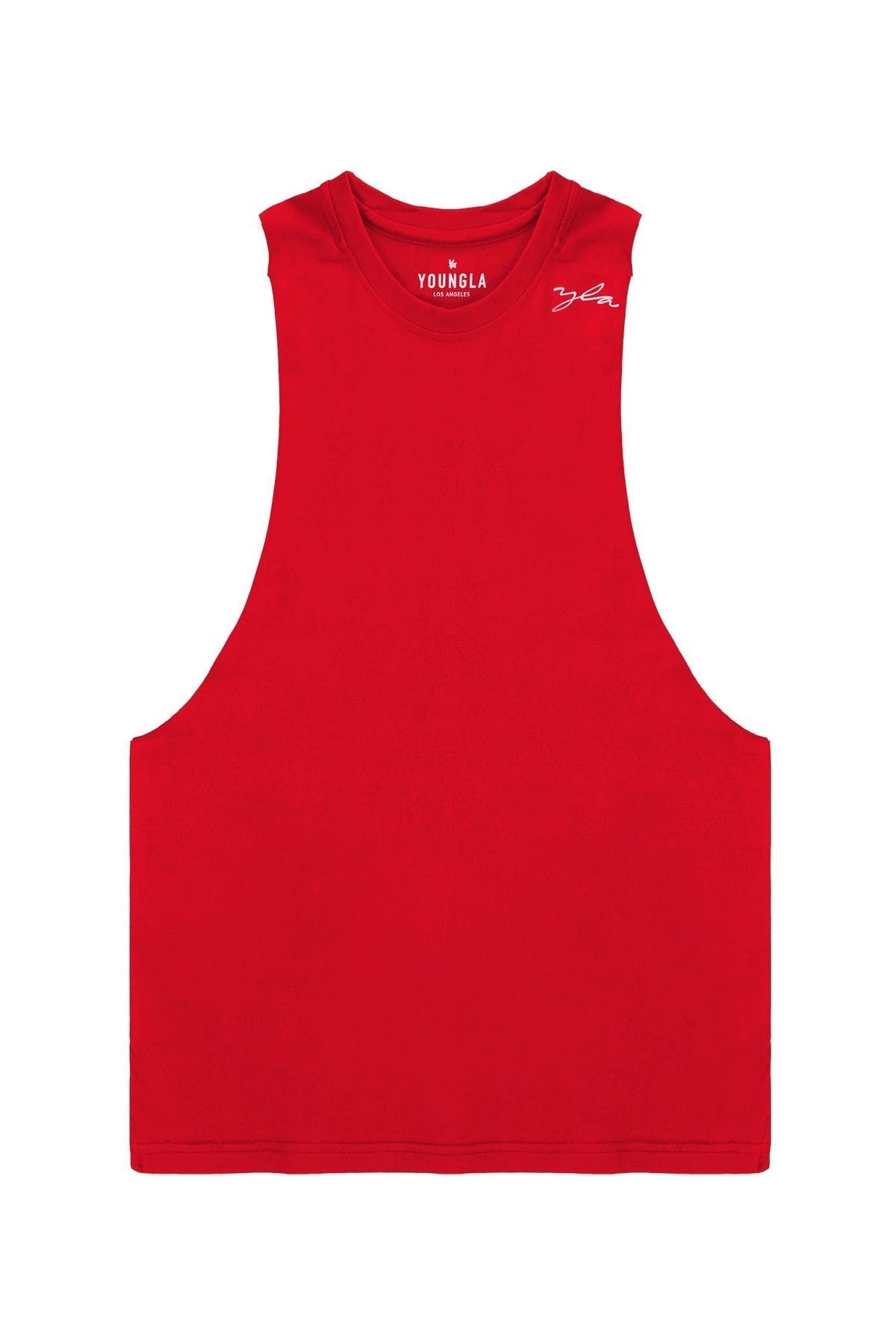 3005 - Classic Cut-Offs